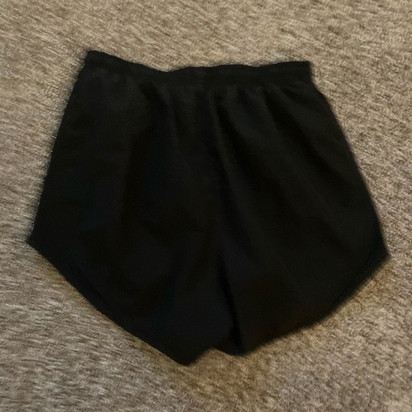 Nike dri-fit running shorts - Picture 2 of 3